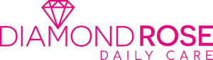 Diamond Rose Daily Care