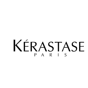 Kérastase